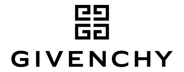 Givenchy